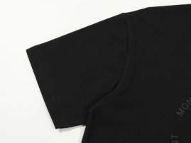 Picture of Moncler T Shirts Short _SKUMonclerS-XLtltx2075168